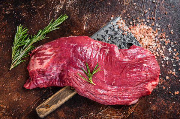 Flap Meat