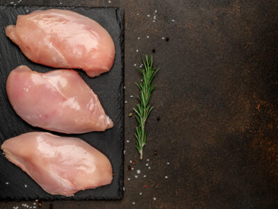Chicken Breast