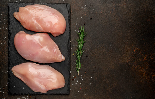 Chicken Breast