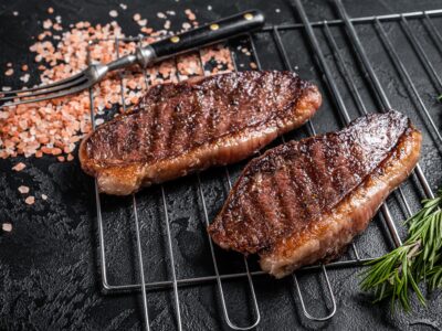 Diamond American Wagyu