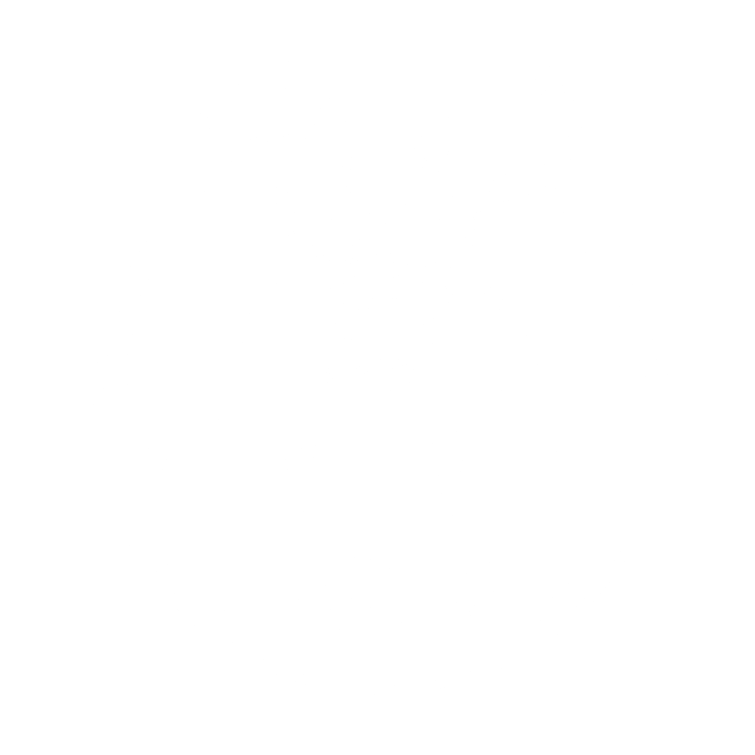 Prime Meat & More